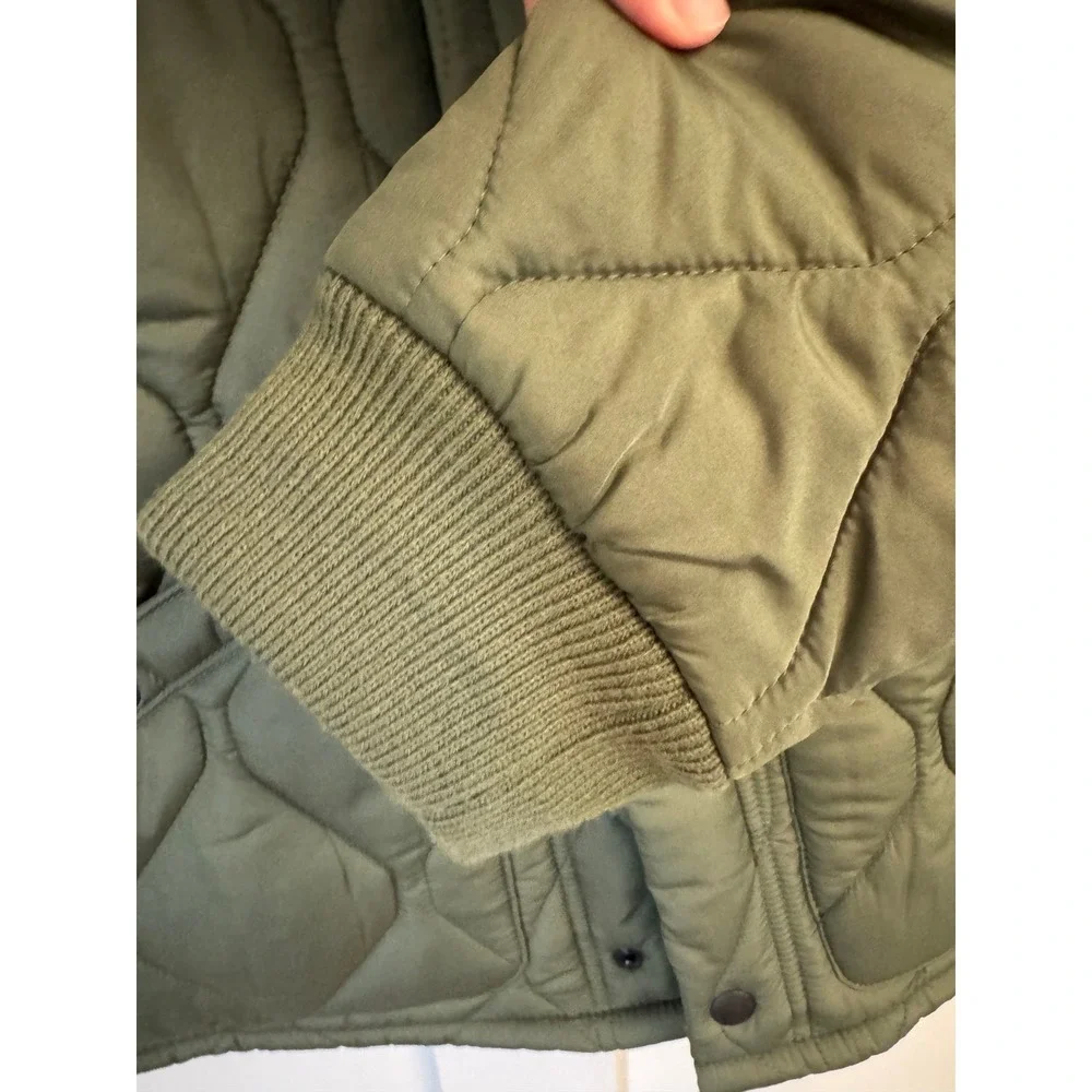 GAP kids xxl